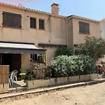 Studio Le Bastion