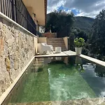 La Villa Orso, Piscine Chauffee , Vue Panoramique