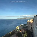 Appartement Vue Coucher De Soleil