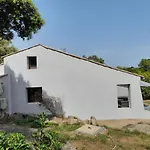 Maison De Campagne Ideale Pour Sejour En Famille