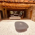 Villa Mamma