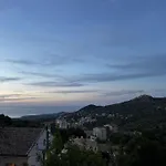 Superbe Villa Vue Mer Et Piscine