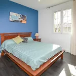Gorgeous Home In Cervione With Wifi