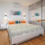 Gorgeous Home In Cervione With Wifi