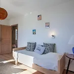 Casa Marinu Muntese