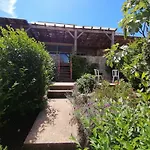 Casa Libecciu Sant Ambroggio