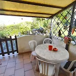 Beautiful T2 In Residence With Swimming Pools