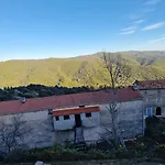 Montagne Corse