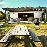 Villa U Sole