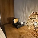 Hotel Le Mistral