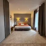 Hotel Le Mistral