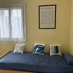 Residence Villa Romana Avec Spa