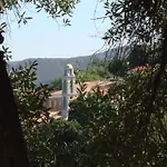 Costa Di Sognu