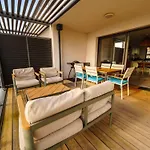 Appartement Catalina - Double Terrasse - Wifi - Clim - Porticcio