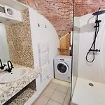 Appartement Centre Ville Bastia