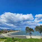 Villa Santa Karina