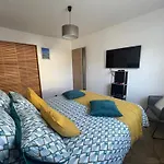 Magnifique Villa Recente Entre Mer Et Montagne Situee Entre Ajaccio Et Porticcio