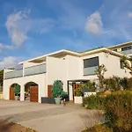 Porticcio Vacations - Terrasse, Piscine, Jacuzzi, Clim - By Tgb