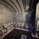 Residence Cas'Antica