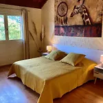 Appartement Les Marines Du Soleil