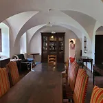 Couvent De Tuani
