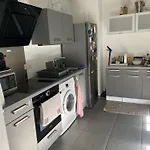 La Palmeraie