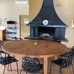 Auberge Chez Francois