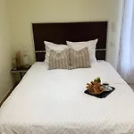 Auberge Chez Francois