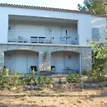 L'Umbria Studio