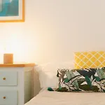 Mini Villa