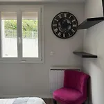 Villa Avec Piscine
