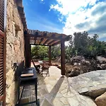 A Serenita - Bergerie - Piscine Privee