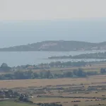 Maquis Et Mer