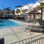 Paradis Dana
