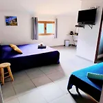 Casa Stella