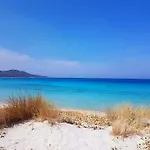 Appartement Vue Sur Mer