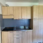 Appartement, 60M2, 6 Couchages Avec Piscines A Marine De Bravone, Linguizetta, Residence Sognu Di Mare Corse