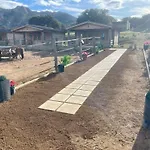 Les Chalets De Tesa