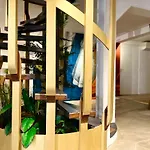 Coliving Ajaccio