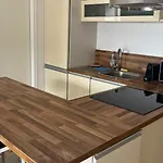 Casa-Cathy
