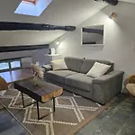 Chambre Parentale
