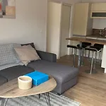 Casa-Cathy