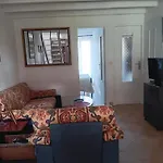San Giuliano Alistro
