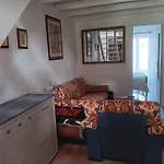 San Giuliano Alistro