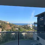 Superbe T2 Avec Terrasse