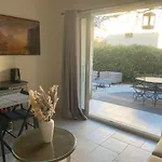 T2 Direct Sea Access With Garden