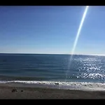 Pdm Appartement Paese Di Mare