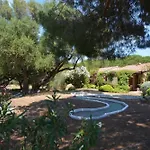 T2 Vue Mer Clim Dans Residence 3 Piscine Chauffee Saison & Plage A Pied