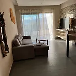 Appartemment Vue Mer 50M2