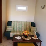 Maison De Campagne Cap Corse